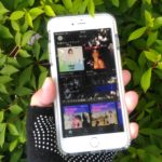 芝生の手入れを楽しくするアイテム3選😃✨