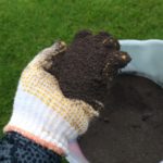 ［Q&A］殺菌剤・殺虫剤・肥料の撒く順序を教えてください😄✨【stand.fm】