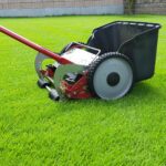 ［Q&A］芝生の低刈りを教えてください😄✨【stand.fm】