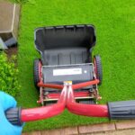 ［Q&A］10月の芝生の手入れを考えました😄✨【stand.fm】