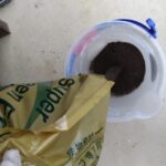 ［Q&A］スーパーグリーンフードの臭いが気になる✨【stand.fm】